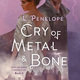 Illustration for article titled The World May Be on Hold, But August Is Still Bursting With New Sci-Fi and Fantasy Books